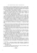 giornale/CUB0706087/1934/unico/00000253