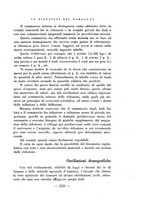 giornale/CUB0706087/1934/unico/00000257