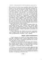 giornale/CUB0706087/1934/unico/00000260