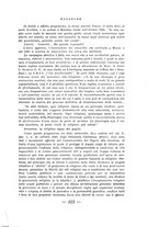 giornale/CUB0706087/1934/unico/00000345