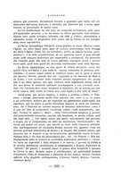 giornale/CUB0706087/1934/unico/00000347