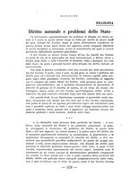 giornale/CUB0706087/1934/unico/00000350