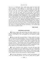 giornale/CUB0706087/1934/unico/00000352