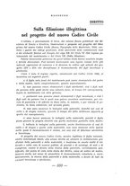 giornale/CUB0706087/1934/unico/00000355