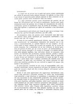 giornale/CUB0706087/1934/unico/00000356