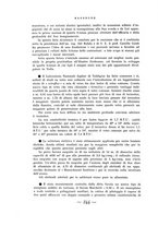 giornale/CUB0706087/1934/unico/00000366