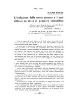 giornale/CUB0706087/1934/unico/00000368