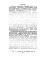 giornale/CUB0706087/1934/unico/00000370