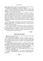 giornale/CUB0706087/1934/unico/00000373