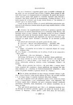 giornale/CUB0706087/1934/unico/00000374