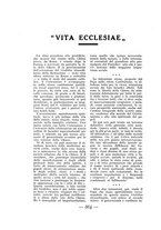 giornale/CUB0706087/1934/unico/00000386