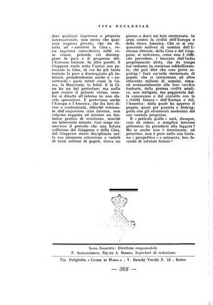 Studium rivista universitaria