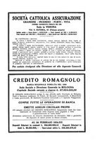 giornale/CUB0706087/1934/unico/00000391