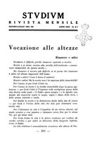 giornale/CUB0706087/1934/unico/00000395