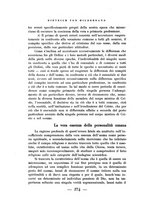 giornale/CUB0706087/1934/unico/00000400