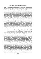 giornale/CUB0706087/1934/unico/00000401