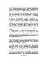 giornale/CUB0706087/1934/unico/00000402