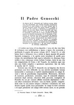 giornale/CUB0706087/1934/unico/00000404