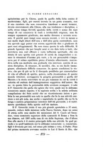 giornale/CUB0706087/1934/unico/00000405