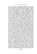 giornale/CUB0706087/1934/unico/00000406