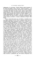 giornale/CUB0706087/1934/unico/00000407