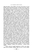 giornale/CUB0706087/1934/unico/00000409