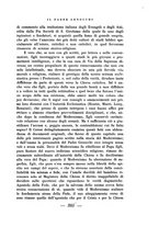 giornale/CUB0706087/1934/unico/00000411