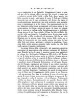 giornale/CUB0706087/1934/unico/00000412