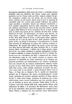 giornale/CUB0706087/1934/unico/00000413