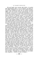 giornale/CUB0706087/1934/unico/00000415