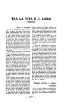 giornale/CUB0706087/1934/unico/00000417