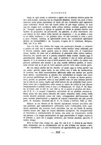 giornale/CUB0706087/1934/unico/00000422