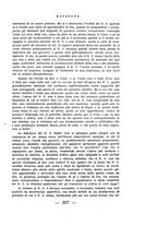 giornale/CUB0706087/1934/unico/00000423