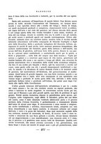 giornale/CUB0706087/1934/unico/00000427