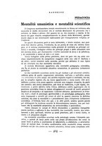 giornale/CUB0706087/1934/unico/00000430