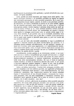 giornale/CUB0706087/1934/unico/00000432