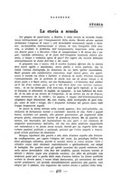 giornale/CUB0706087/1934/unico/00000435