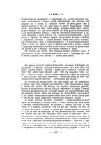 giornale/CUB0706087/1934/unico/00000436