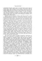 giornale/CUB0706087/1934/unico/00000437