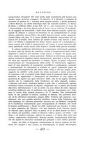 giornale/CUB0706087/1934/unico/00000439