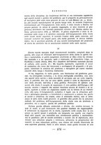 giornale/CUB0706087/1934/unico/00000440