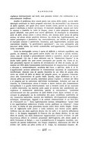 giornale/CUB0706087/1934/unico/00000441