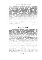 giornale/CUB0706087/1934/unico/00000442