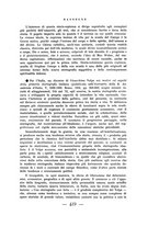 giornale/CUB0706087/1934/unico/00000445