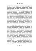 giornale/CUB0706087/1934/unico/00000446