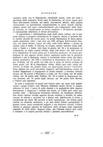 giornale/CUB0706087/1934/unico/00000447