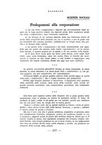 giornale/CUB0706087/1934/unico/00000448