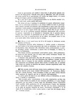 giornale/CUB0706087/1934/unico/00000452