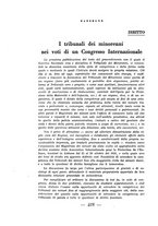 giornale/CUB0706087/1934/unico/00000454