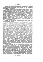 giornale/CUB0706087/1934/unico/00000455